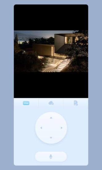 5g看家摄像头客户端 v3.22.0 官方安卓版 0