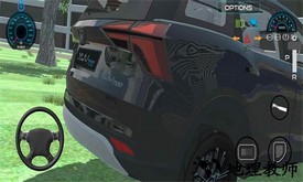 印度汽车模拟驾驶游戏 v2023.1.1 安卓版 0