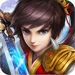 妖神传说手游 v2.0 安卓版-手机版下载
