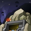 地下堡垒建造师游戏手游 v1.0 安卓版-手机版下载