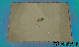 蚂蚁世界游戏 v1.0 安卓版 3