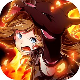 clash of panzers坦克冲突(クラパン)手游 v2.17.0 安卓版-手机版下载