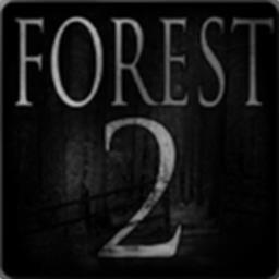 恐怖森林2游戏(Forest 2)