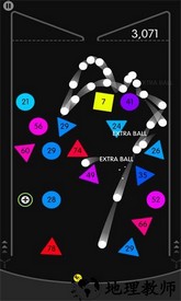 弹球物理模拟游戏 v1.0.1 安卓版 1