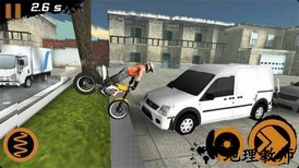 trialx2摩托车(极限摩托2)游戏 v2.96 安卓版 1