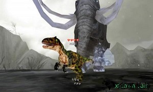恐龙部落手游 v2.2.1 安卓版 2