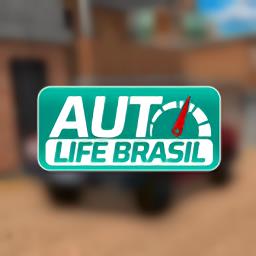 巴西汽车生活模拟器汉化版