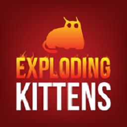 爆炸小猫手游(kittens)手游 v1.0 安卓版-手机版下载