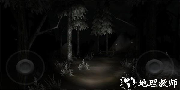恐怖森林2游戏手机版(Forest 2) v2.1 安卓版 0