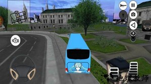 真实公路汽车模拟3D手游 v1.0.2 安卓版 0