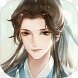 恋恋仙缘官方版手游 v1.0 安卓版-手机版下载