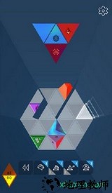 金字塔解谜 v0.0.6 安卓版 0