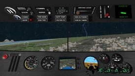 航空机长模拟器 v1.22 安卓版 2