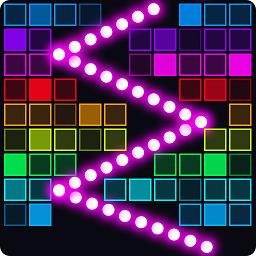 跳舞的弹珠手游 v1.0.2 安卓版-手机版下载