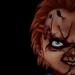 娃娃杀手恰基2(Chucky The Killer Doll 2)