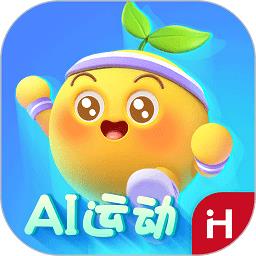 洪恩爱运动官方版app v1.5.27.1 安卓版-手机版下载