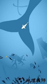 饥饿鲨鱼进化论最新版 v0.0.2 安卓版 2