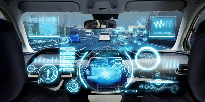 汽车软件哪个好用_汽车软件app排行榜2023_汽车软件应用下载