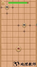 狂霸天下中国象棋手游 v1.2 安卓版 2