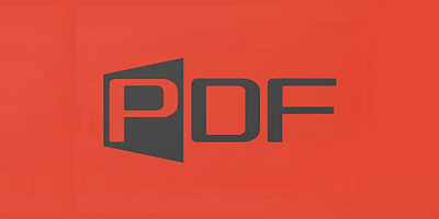 pdf格式软件有哪些_pdf格式软件大全_pdf格式软件免费下载