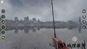 终极钓鱼模拟器手游(Ultimate Fishing Simulator) v2.34 安卓版 2