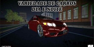 巴西汽车模拟最新版 v3.9 安卓版 0