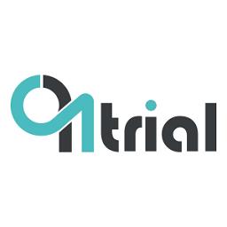 91trial临床研究平台最新版