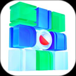 cubestation魔方软件(