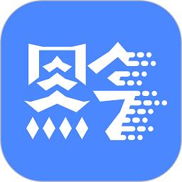 贵州数字乡村建设监测平台官方版