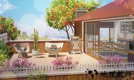 我的家居设计花园生活最新版(Garden Life) v0.3.1 安卓版 1