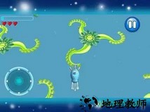 孢子起源中文版手机游戏 v1.0.7 安卓汉化版 0