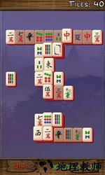 mahjong ii full游戏 v1.2.13 安卓版 2