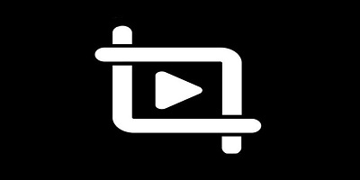 视频拼接教程软件有哪些_视频拼接教程app软件_视频拼接教程软件免费下载