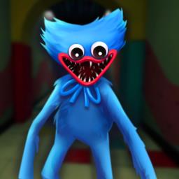 大蓝猫玩具工厂手游