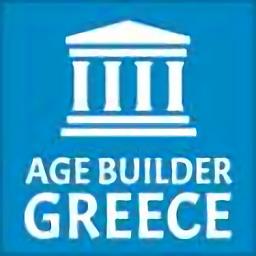 希腊时代建设者内置菜单mod版(Age Builder Greece)