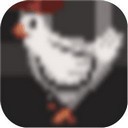 小鸡护卫队手游 v1.2.3 安卓版-手机版下载