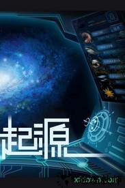 物种起源中文版 v1.2 安卓版 3