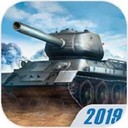 铁甲英雄手游 v1.2.0 安卓版-手机版下载