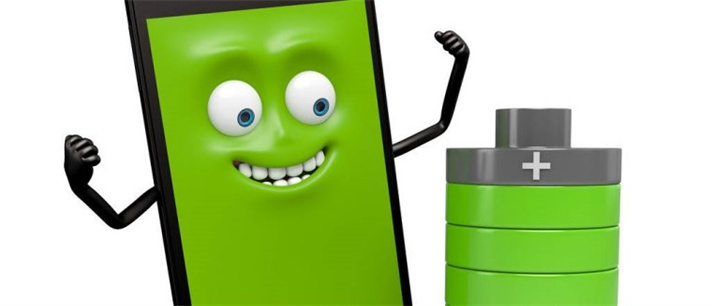 电池保养软件哪款好_电池保养软件推荐