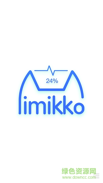 兽耳科技mimikkoui正式版(兽耳助手) v4.1.0 安卓最新版 2