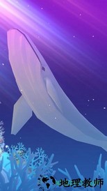 深海水族馆小米手游 v1.13.0 安卓版 1