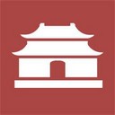 古中国建造者完整版手游 v1.0.5 安卓版-手机版下载