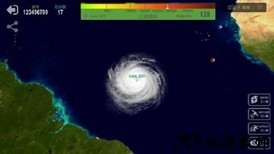 飓风大作战(飓风.io)官方版 v1.4.3 安卓版 2
