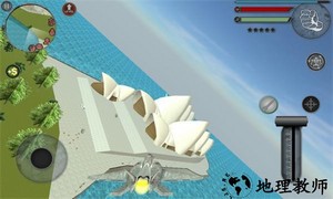 机器人飞机游戏 v5.2 安卓版 4