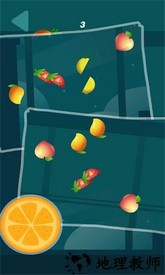 切水果达人单机游戏 v1.0.1 安卓版 1