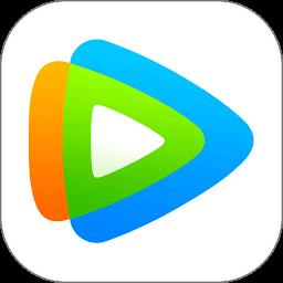 腾讯视频播放器app v8.9.05.27538 官方安卓版-手机版下载