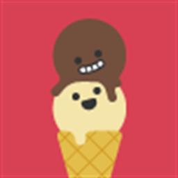 冰淇淋灾难官方版手游 v1.0 安卓版-手机版下载