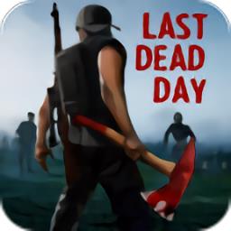 最后死亡之日僵尸狙击手生存(Last Dead Z Day: Zombie Sniper Survival)