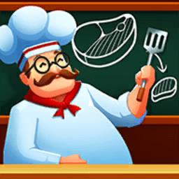 放置厨师学院最新版手游 v1.0.17 安卓版-手机版下载