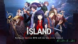 island游戏手机中文版 v0.1.34557 汉化版 1